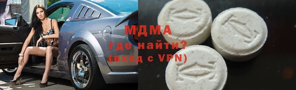 кокс Абинск