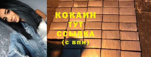 прущие крисы Абаза
