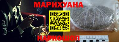 крисы Волжский