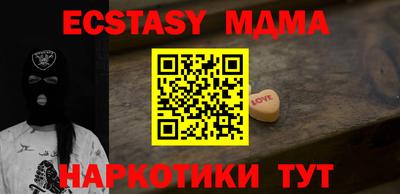 крисы Волжский