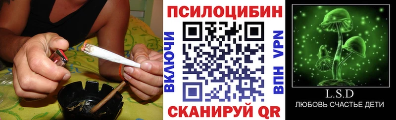 Псилоцибиновые грибы мухоморы  гидра как войти  Краснодар 